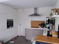 Foto 8 : Appartement te 3800 SINT-TRUIDEN (België) - Prijs &euro; 845