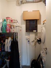 Foto 9 : Appartement te 3800 SINT-TRUIDEN (België) - Prijs &euro; 845