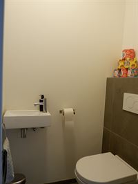 Foto 10 : Appartement te 3800 SINT-TRUIDEN (België) - Prijs &euro; 845