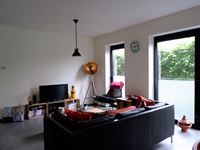 Foto 6 : Appartement te 3800 SINT-TRUIDEN (België) - Prijs &euro; 845
