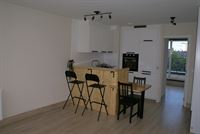 Foto 2 : Appartement te 3800 SINT-TRUIDEN (België) - Prijs € 550