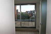 Foto 9 : Appartement te 3800 SINT-TRUIDEN (België) - Prijs € 550