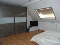 Foto 7 : Duplex/Penthouse te 3400 LANDEN (België) - Prijs € 650