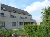 Foto 11 : Duplex/Penthouse te 3400 LANDEN (België) - Prijs € 650