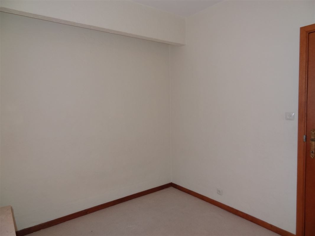 Foto 17 : Appartement te 3800 SINT-TRUIDEN (België) - Prijs € 157.000