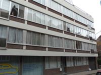 Foto 2 : Appartement te 3800 SINT-TRUIDEN (België) - Prijs € 157.000