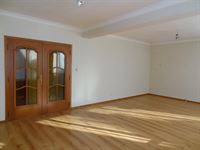 Foto 4 : Appartement te 3800 SINT-TRUIDEN (België) - Prijs € 157.000