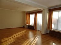 Foto 5 : Appartement te 3800 SINT-TRUIDEN (België) - Prijs € 157.000