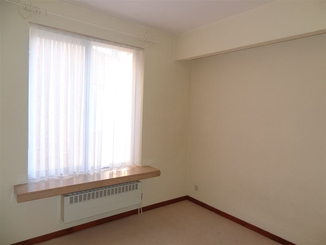 Foto 16 : Appartement te 3800 SINT-TRUIDEN (België) - Prijs € 157.000