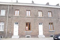 Foto 1 : Huis te 3400 LANDEN (België) - Prijs € 690 Foto 1 : Huis te 3400 LANDEN (België) - Prijs € 690