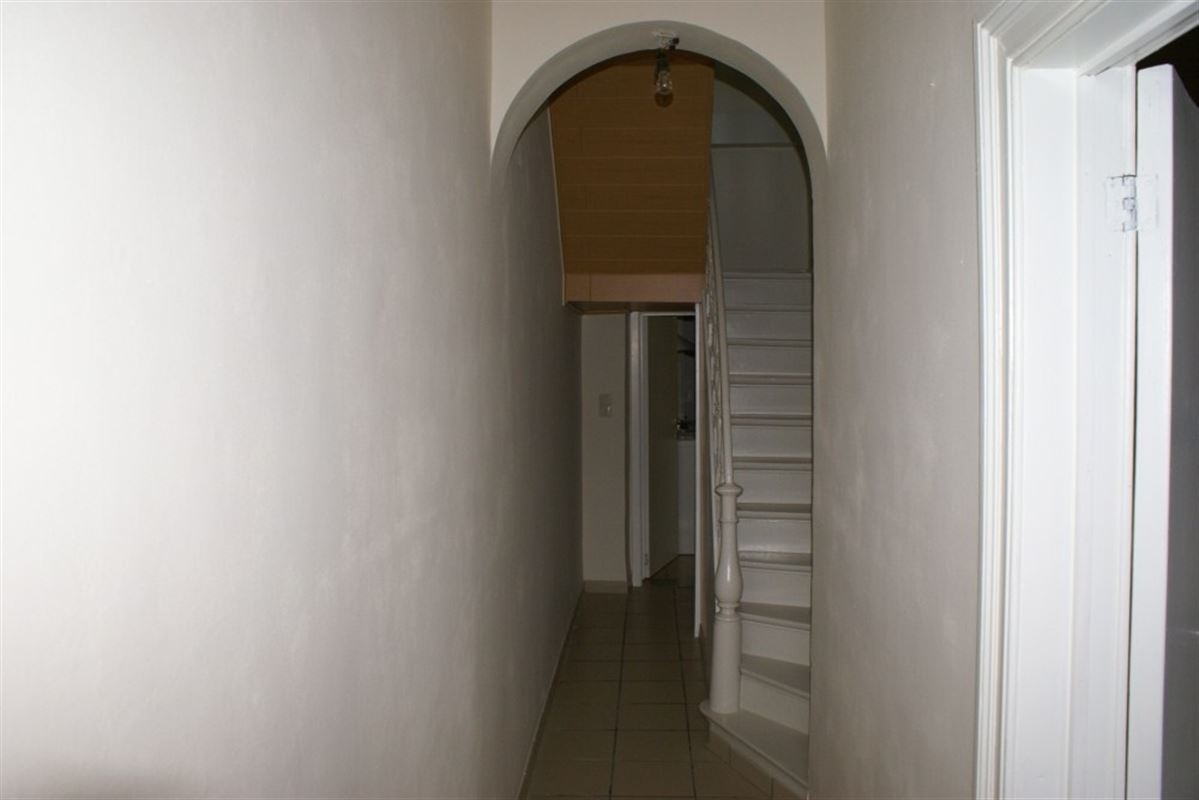 Foto 3 : Huis te 3400 LANDEN (België) - Prijs € 690