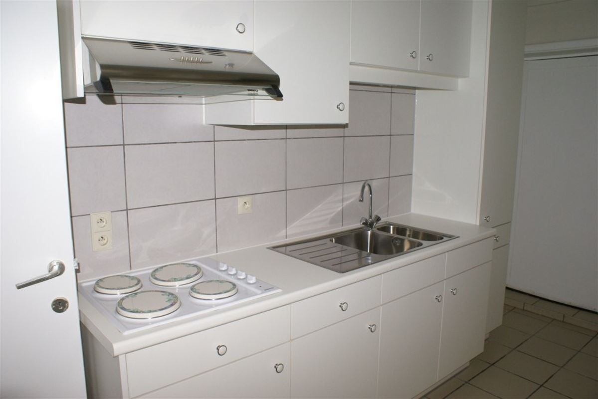 Foto 5 : Huis te 3400 LANDEN (België) - Prijs € 690