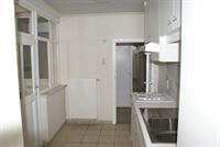 Foto 6 : Huis te 3400 LANDEN (België) - Prijs € 690 Foto 6 : Huis te 3400 LANDEN (België) - Prijs € 690