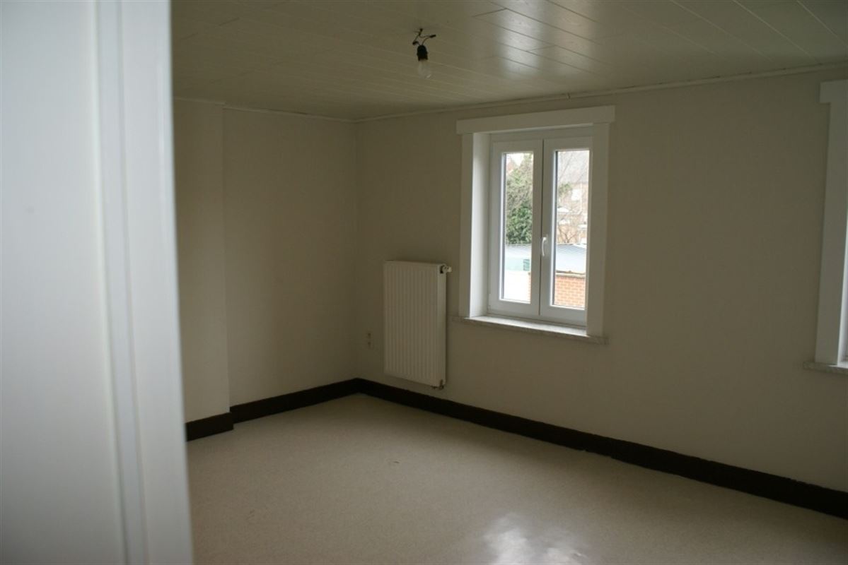 Foto 7 : Huis te 3400 LANDEN (België) - Prijs € 690