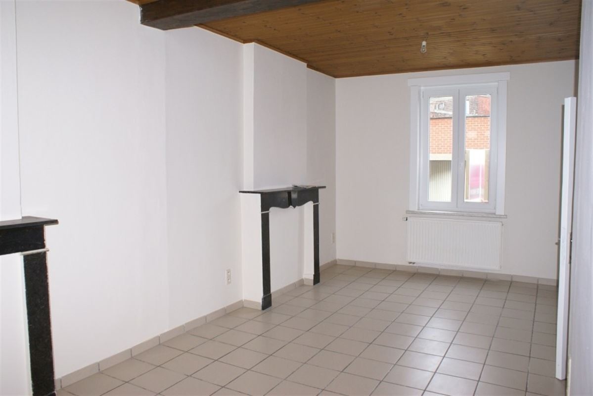 Foto 4 : Huis te 3400 LANDEN (België) - Prijs € 690