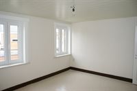 Foto 8 : Huis te 3400 LANDEN (België) - Prijs € 690 Foto 8 : Huis te 3400 LANDEN (België) - Prijs € 690