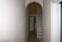 Foto 3 : Huis te 3400 LANDEN (België) - Prijs € 690 Foto 3 : Huis te 3400 LANDEN (België) - Prijs € 690