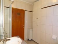 Foto 18 : Appartement te 3800 SINT-TRUIDEN (België) - Prijs € 590