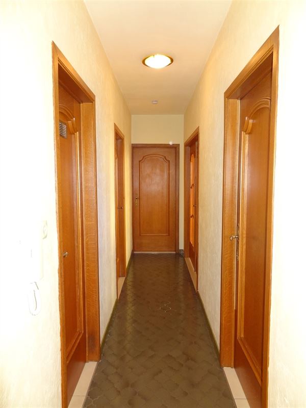 Foto 3 : Appartement te 3800 SINT-TRUIDEN (België) - Prijs € 590