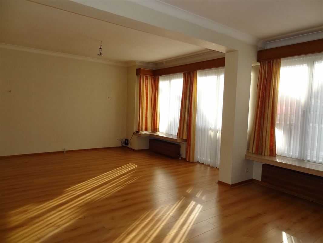 Foto 5 : Appartement te 3800 SINT-TRUIDEN (België) - Prijs € 590
