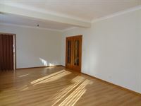 Foto 7 : Appartement te 3800 SINT-TRUIDEN (België) - Prijs € 590