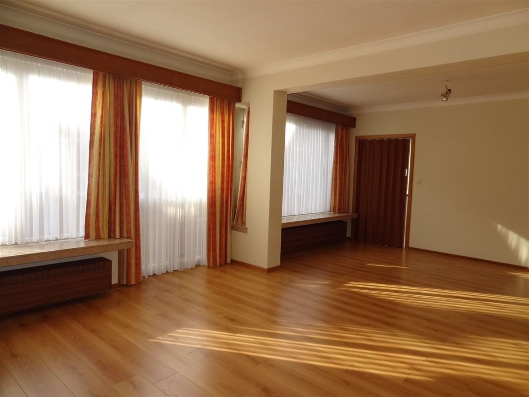 Foto 6 : Appartement te 3800 SINT-TRUIDEN (België) - Prijs € 590