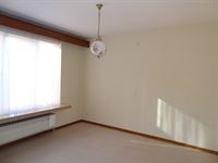 Foto 10 : Appartement te 3800 SINT-TRUIDEN (België) - Prijs € 590