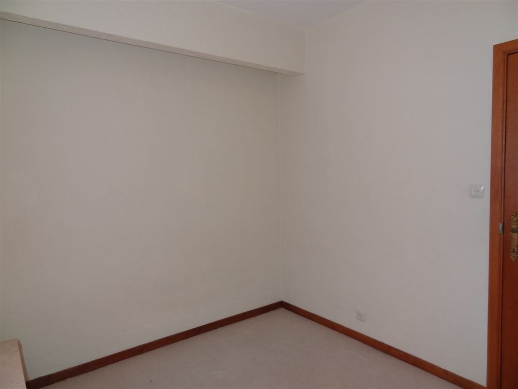 Foto 14 : Appartement te 3800 SINT-TRUIDEN (België) - Prijs € 590