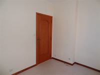 Foto 15 : Appartement te 3800 SINT-TRUIDEN (België) - Prijs € 590