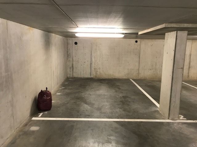Foto 2 : Parking/Garagebox te 3800 SINT-TRUIDEN (België) - Prijs € 19.000