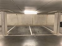 Foto 3 : Parking/Garagebox te 3800 SINT-TRUIDEN (België) - Prijs € 19.000