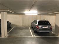 Foto 5 : Parking/Garagebox te 3800 SINT-TRUIDEN (België) - Prijs € 19.000
