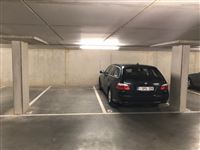 Foto 4 : Parking/Garagebox te 3800 SINT-TRUIDEN (België) - Prijs € 19.000