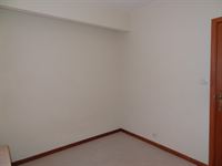 Foto 14 : Appartement te 3800 SINT-TRUIDEN (België) - Prijs € 590