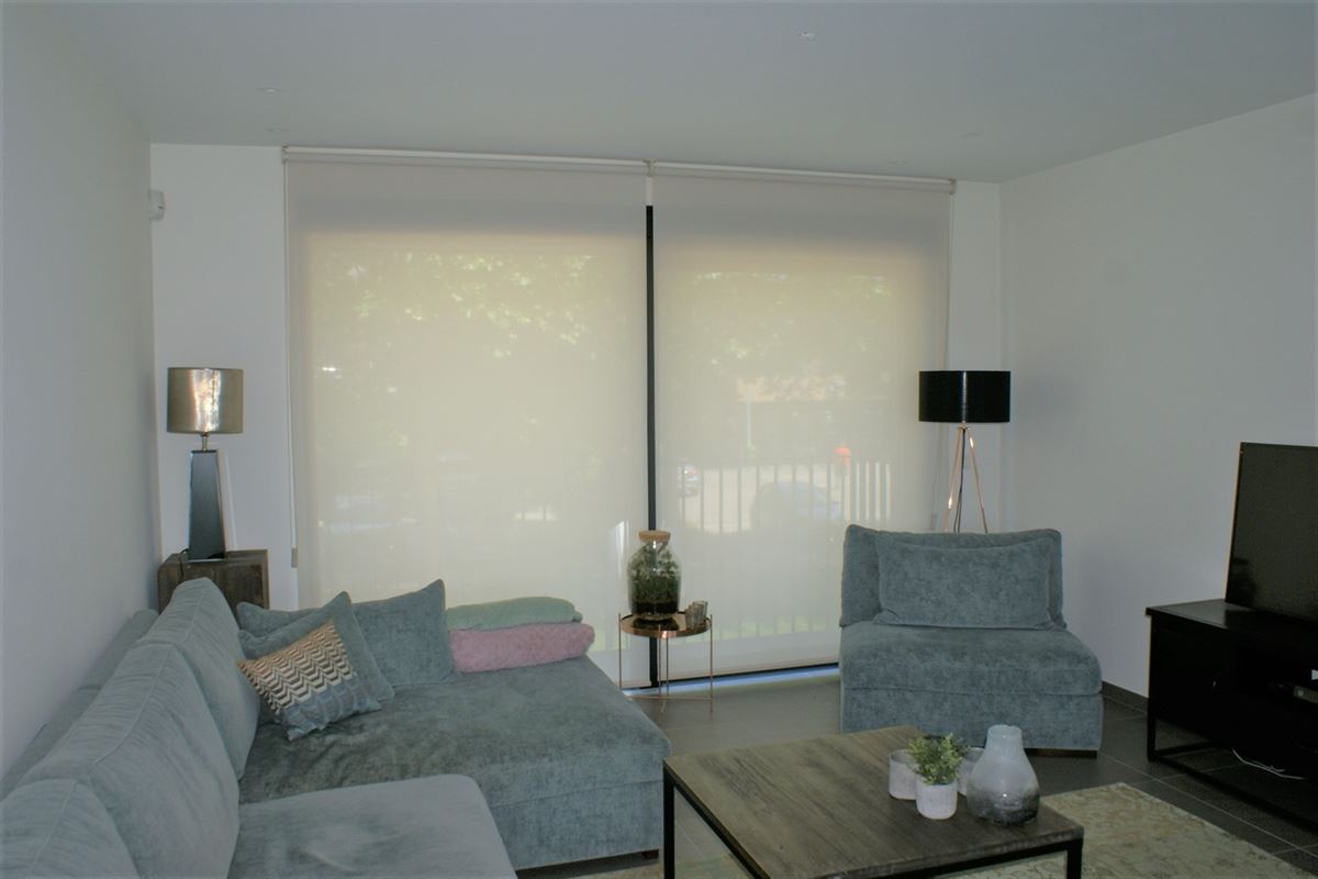 Foto 3 : Appartement te 3870 HEERS (België) - Prijs € 760