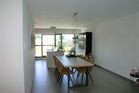 Foto 4 : Appartement te 3870 HEERS (België) - Prijs € 760