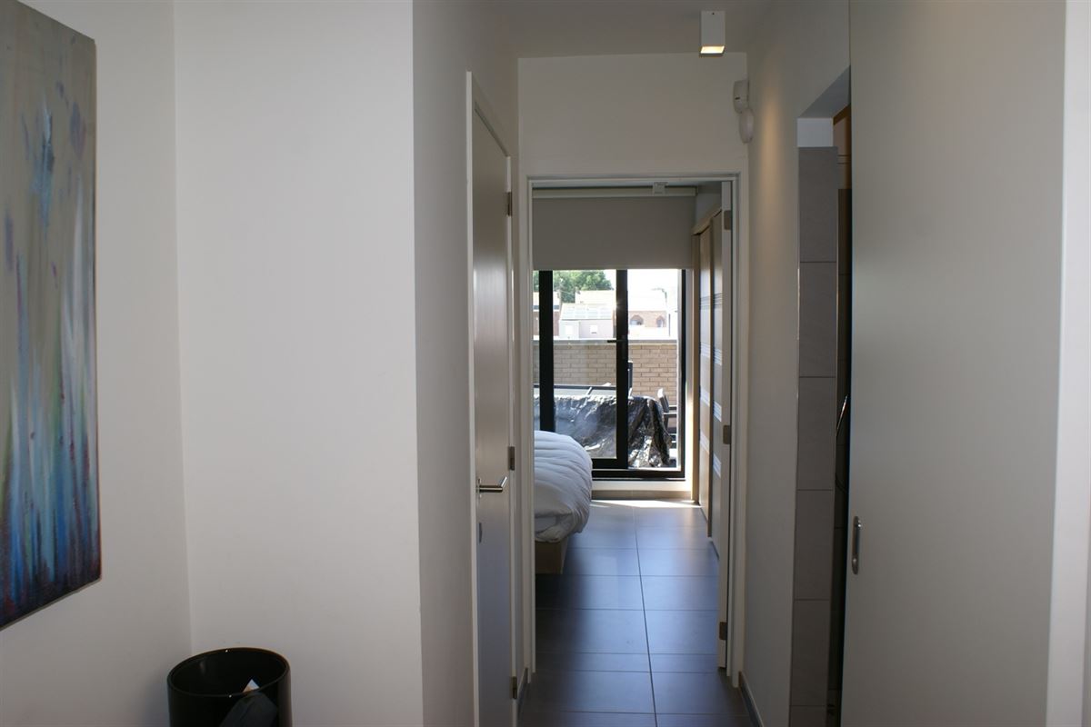 Foto 7 : Appartement te 3870 HEERS (België) - Prijs € 760