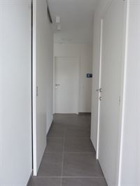 Foto 8 : Appartement te 3870 HEERS (België) - Prijs € 760