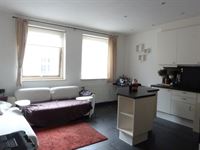 Foto 2 : Appartement te 3800 SINT-TRUIDEN (België) - Prijs € 580