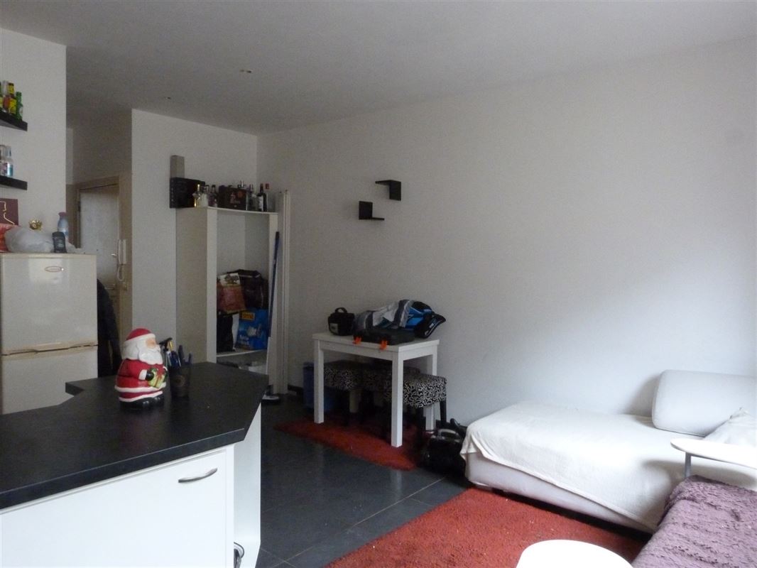 Foto 4 : Appartement te 3800 SINT-TRUIDEN (België) - Prijs € 580