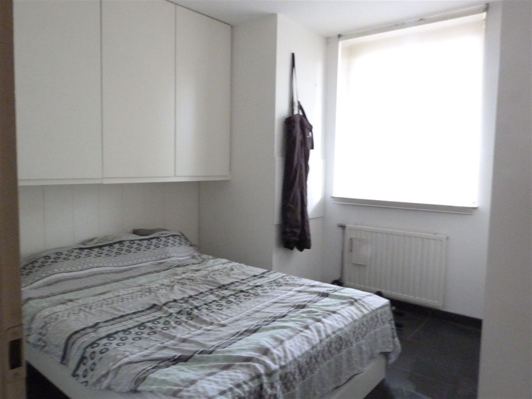 Foto 5 : Appartement te 3800 SINT-TRUIDEN (België) - Prijs € 580
