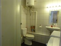 Foto 6 : Appartement te 3800 SINT-TRUIDEN (België) - Prijs € 580