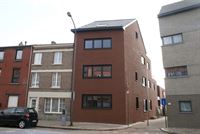 Foto 1 : Appartement te 3800 SINT-TRUIDEN (België) - Prijs &euro; 840