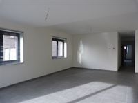 Foto 2 : Appartement te 3800 SINT-TRUIDEN (België) - Prijs &euro; 840