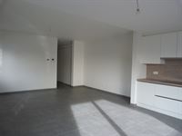 Foto 3 : Appartement te 3800 SINT-TRUIDEN (België) - Prijs &euro; 840