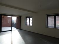 Foto 5 : Appartement te 3800 SINT-TRUIDEN (België) - Prijs &euro; 840