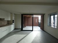 Foto 6 : Appartement te 3800 SINT-TRUIDEN (België) - Prijs &euro; 840