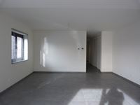 Foto 7 : Appartement te 3800 SINT-TRUIDEN (België) - Prijs &euro; 840