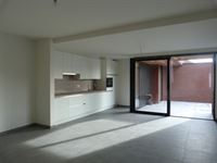 Foto 4 : Appartement te 3800 SINT-TRUIDEN (België) - Prijs &euro; 840