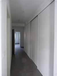 Foto 8 : Appartement te 3800 SINT-TRUIDEN (België) - Prijs &euro; 840